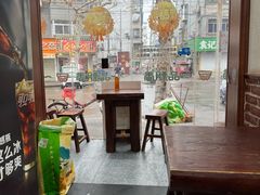 -一品飘香米线(一中总店)