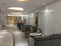 -常熟时代医疗美容