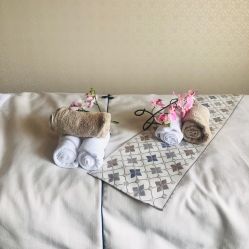 -L.MJ轻奢皮肤管理中心
