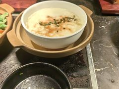 -乐咖啡西餐厅(太湖皇冠假日酒店)