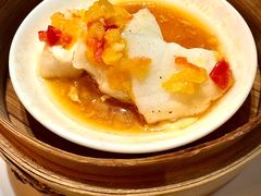 -炳胜品味(深圳万象城店（罗湖）)
