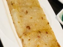 -武林厨神·粤式茶点(五羊店)