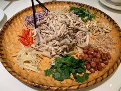 -清晖小苑•顺德地方菜(壹海城店)