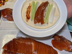 -小大董·烤鸭(王府井apm店)