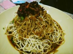-靓靓蒸虾(中山公园店)