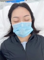 -久匠·纹眉纹绣半永久