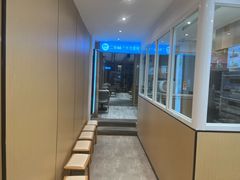 -丁丁&当当牦牛酸奶·酥油面包(官门口店)