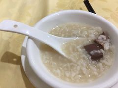 -电白鸭粥店(下沙二坊88号店)
