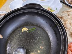 -芸海阁·农家私房菜(沙家浜景区出口店)
