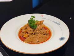 -纳地素食(石门公园店)