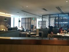 -海底捞火锅(万象城店)