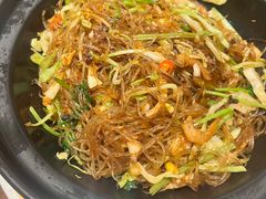 -港丽餐厅(正大店)