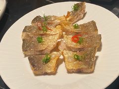 -遇外滩(BFC外滩金融中心店)