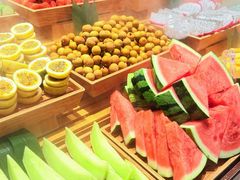 -一绪に和牛寿喜烧(罗湖益田假日店)