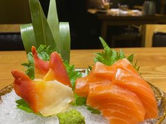 -吉川居酒屋(建国北路店)