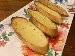 -1886德国汽车餐厅(外滩中央店)