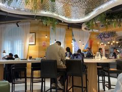 -桂园餐厅(五大道店)