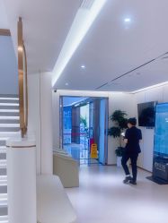 -深圳美莱医疗美容医院