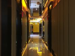 -星聚会KTV(苏州尹山湖歌林公园店)