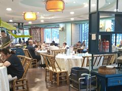 -常和州·夜宵大排档(常州单店)