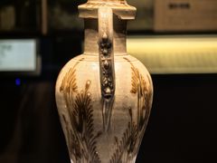 -温州博物馆