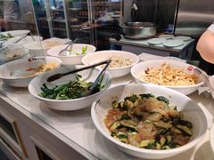 -直隶安家牛肉罩饼(建华店)