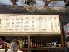 -慧娟面馆·餐厅(望江路店)