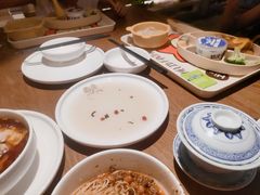 -首秀·四川料理(星耀101店)