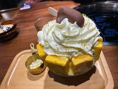 -楠火锅(昆山金鹰店)