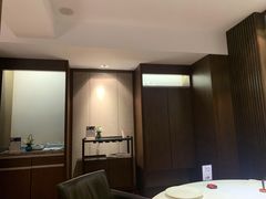 -jpc集品佳宴·地标餐厅(中山店)