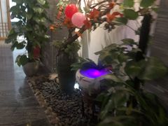 -安贞汤泉(安贞桥店)