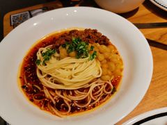 -太二酸菜鱼(金沙印象城店)