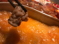 -彤德莱(青岛人民路店)