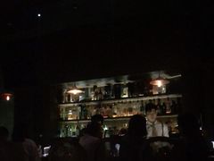 -现代居酒屋ATELIER IZAKAYA