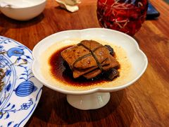 -老苏州茶酒楼