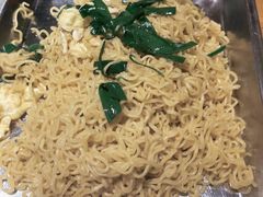 -丹东立强海鲜烧烤·牛B大串(星海店)