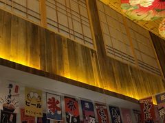 -和萌牛肠烧烤(财富中心店)