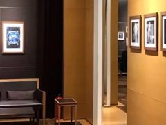 -麦凯乐(尚志大街店)