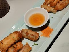 -码头见·潮汕菜(领展中心城店)
