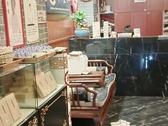 -裕和堂中医推拿艾灸(太古汇臻品店)