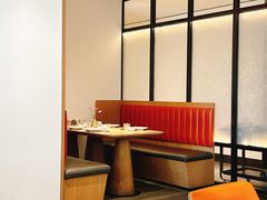 -连鹭海鲜·大连菜(星海店)