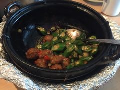 -六千馆(花都店)