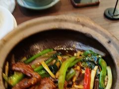 -新旺茶餐厅(鑫耀·光环live店)