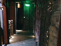 -臻享养生·SPA·影院式足道(汇臻店)