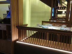 -弄堂里(西溪龙湖天街店)