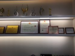 -丽美妍医疗美容·皮秒·立体分层抗衰