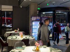 -大鸭梨烤鸭(望京店)