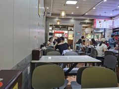 -向群锅饺(登高路店)