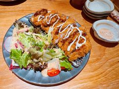 -稻前Taoki(方圆荟店)