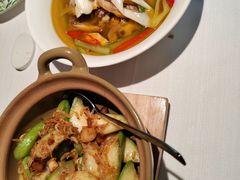 -张福记(陇海中路店)